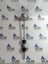 NOHKEN FR30B-2P LEVEL SENSOR picture