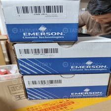 NEW Emerson OMB-JB24 US Stock With Warranty 1PC picture