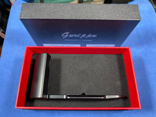 Camera Aluminum Alloy Handgrip For Leica M2 M3 M4 M6 open box picture