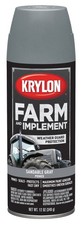 Krylon 1950 Farm Paint picture