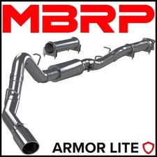 MBRP 4