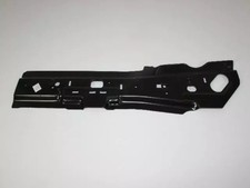 Genuine Mopar Under-Body Front Panel 68230361AC picture