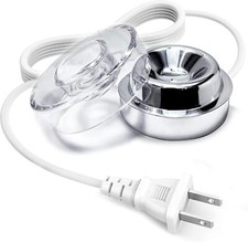 Original Philips Sonicare HX9100 Charger for HX9330, HX9340, HX9350 110v-220v picture