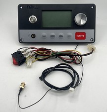 TRAEGER TFB01WLE D2 WIFI CONTROLLER FOR TIMBERLINE 1300 T06153 KIT0478 picture
