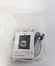 PHOTOFLEX  VC-BL4002 picture