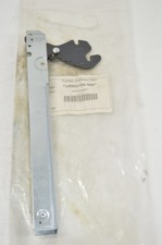 New Genuine OEM Viking VK 002740-000 Door Hinge picture