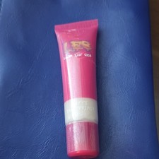 LES Lower East Side Matte Face Primer Pore Minimizing Oil Control Hydrating 20ml picture