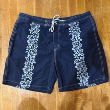 Vintage polo ralph lauren navy picture