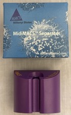 Miltenyi Biotec MidiMACS Separator Magnet 130-042-302 picture
