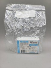 NEW Philips Advance ICF-2S42-M2-BS Programmed Start Electronic Smartmate Ballast picture