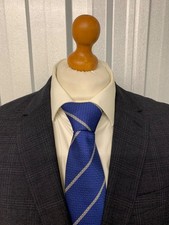 Mens LUXURY REISS 