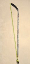 New *Easton P5 RH Synergy LimitedEdition USA 2002 Olympic RH Pro Hockey Stick picture