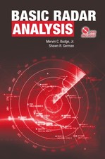 Basic Radar Analysis by Shawn German picture