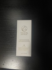 Velours De Peau Age Renewal Serum picture