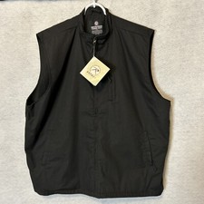 Rothco Undercover Travel Vest Size 2XL unworn new with tag picture