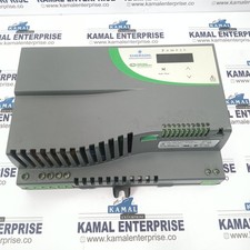 EMERSON FXMP25 FIELD CONTROLLER picture