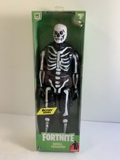 Fortnite Skull Trooper Victory Series 12-Inch Action Figure Jazwares Epic Games picture