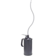 GOLDENROD 120-A3 Oiler,Steel,15 in L 38GV66 picture