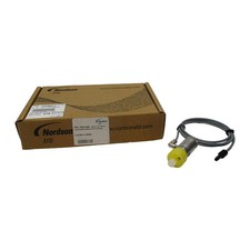 INDUSTRIAL SPARE PARTS 7021428 70PSI NSMP picture
