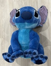 Disney Parks Lilo & Stitch 24