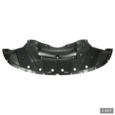 Engine Splash Shield Compatible with 2015-2023 Dodge Charger Replacement for NEW picture