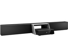 AWOL VISION Projector Station Only, 120
