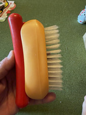 vintage 1970s Avon 