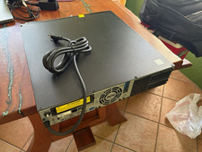 APC Smart-UPS X SMX1000 1000VA/800W 120V Rackmount 8-Out Network Alarm picture