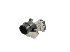 Genuine Mopar Electronic Valve Solenoid 68540839AA picture