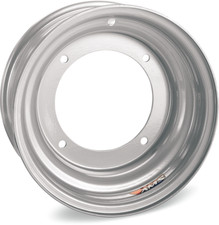 Ams Steel Replacement Wheel Ams121 picture
