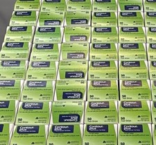 300 BRAND NEW CONTOUR PLUS Glucose Test Strips, 6Boxes Of 50 Exp 11/30/2026 picture