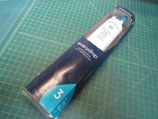 1 – Genuine Εverydrop Every Drop Refrigerator Ice & Water Filter 3 ΕDR3RXD1. NEW picture