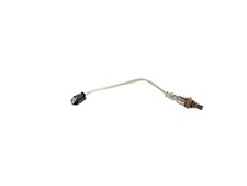 NEW OEM 2019-2026 Jeep/Ram Mopar Downstream Right/Left Oxygen Sensor 68290528AA picture