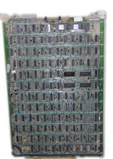 Modicon AS-C210-000 One Year Warranty  picture
