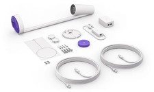 NEW Logitech Scribe Whiteboard Camera 960-001332-WHITE picture