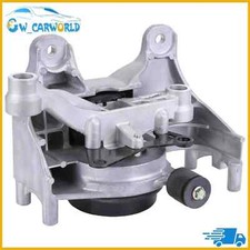 New 112206RC1A Transmission Mount For Nissan Rogue 1.5L 2021 2022 2023 2024 US picture