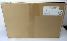 ** Edwards EST 3-CHASS4 Chassis with Space for a 3-REMICP or 3-ASU [CTNO] picture