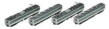 TOMIX N gauge 489 series limited express train Asama hematopoiesis set 98 249 m picture