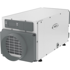 AprilAire E070 70-Pint Professional-Grade Crawl Space Dehumidifier-NEW picture