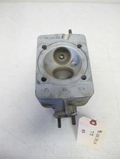 Porsche 911 2.7 Cylinder Head 911.104.345.0R Date 07/1973 (#3A) picture