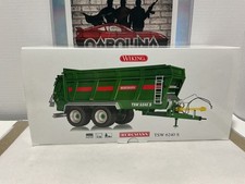 1/32 WIKING - BERGMANN TSW 6240 S picture