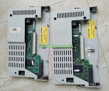 1Pc used 20B-VECTB-C0   20BVECTBC0 picture