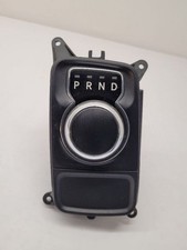 13-18 Dodge Ram 1500 Transmission Gear Selector Knob Shifter Control OEM picture
