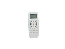 Generic Remote Control for Friedrich Single Zone Wall Mounted Air Conditioner picture