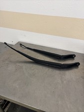 2005-2010 Honda Odyssey FRONT LEFT & RIGHT WINDSHIELD WIPER ARMS OEM  picture