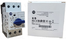 NEW Selead ALLEN BRADLEY 140MT-C3E-C16 Motor Protector / Circuit Breaker picture