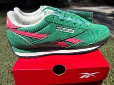Reebok classic az womens shoes picture
