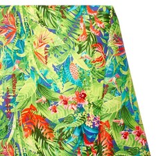 Ottertex® Printed Nylon Ripstop Fabric Jungle Waterproof Heavy Duty By The Yard picture