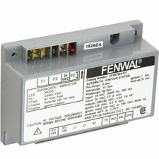 Fenwal 35-662944-013 Automatic Ignition Control System SAME DAY SHIPPING  picture