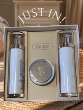POPULAR KOREAN Cellisys EX Wrinkle Solution Skincare Special Trio set. Giftable picture